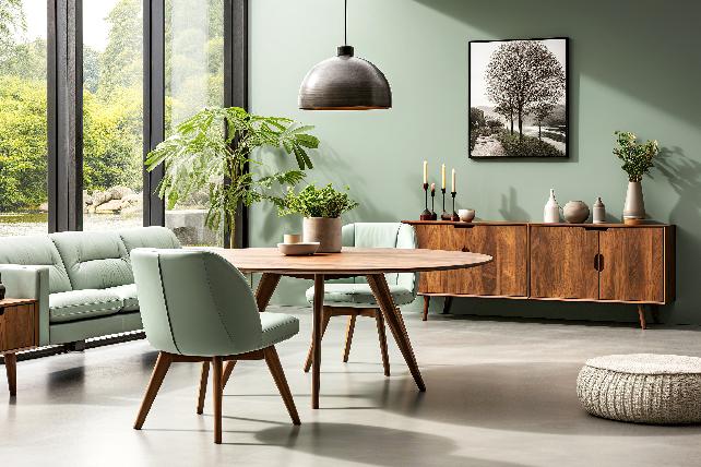 Referenz | L&S Bauelemente, Bütthard