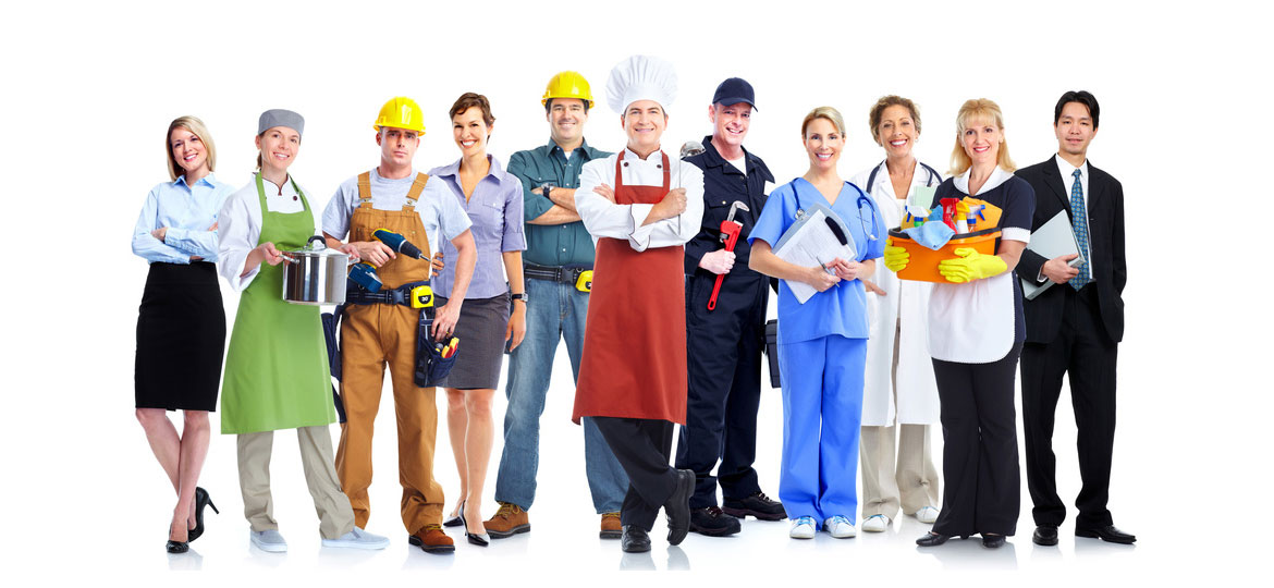 Über Uns - L&S Bauelemente aus Bütthard